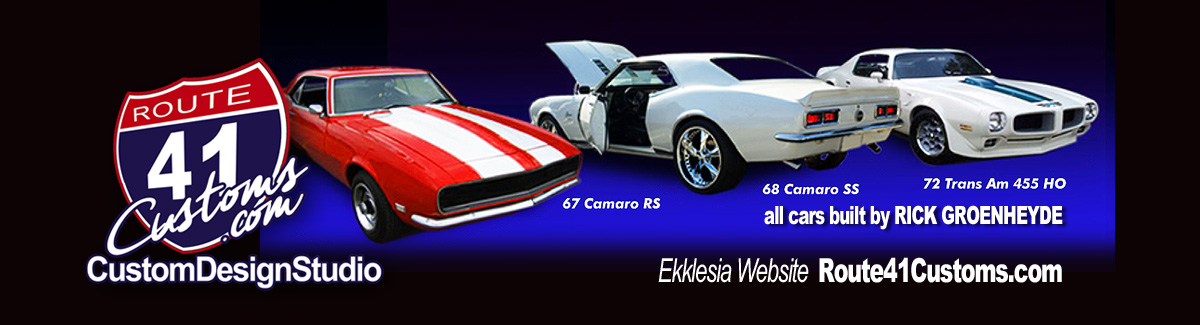 Route41customBanner
