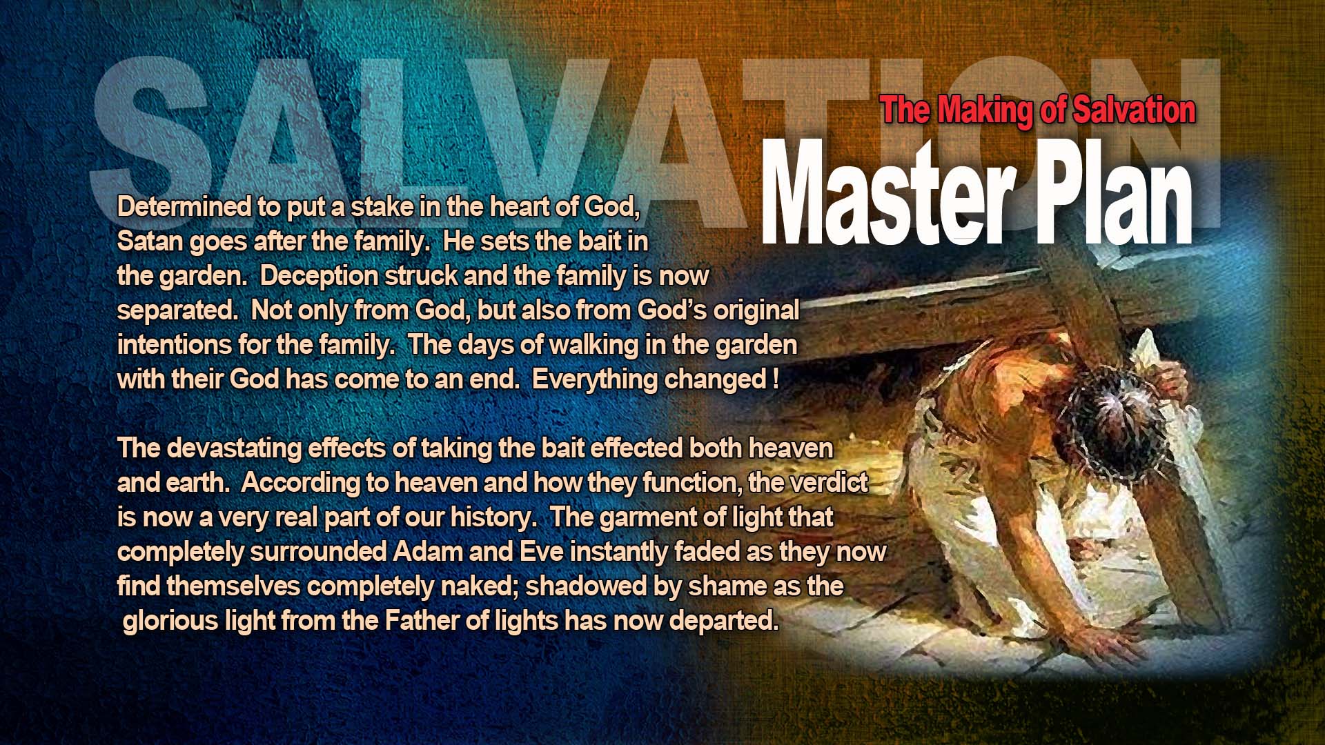 Salvation1