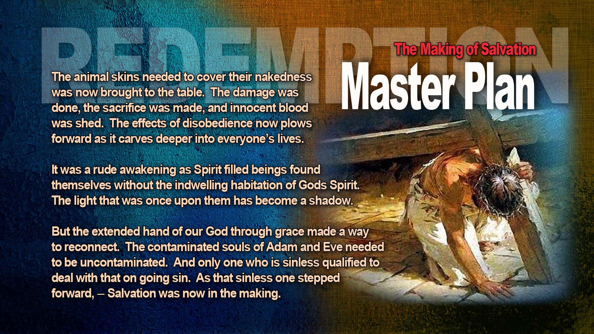 Salvation2