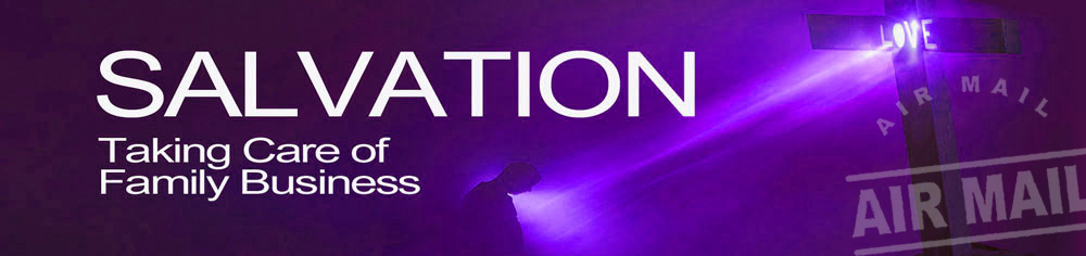 Salvation2