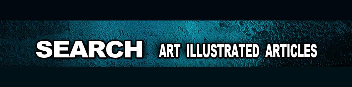 IndexJesusArtBanner