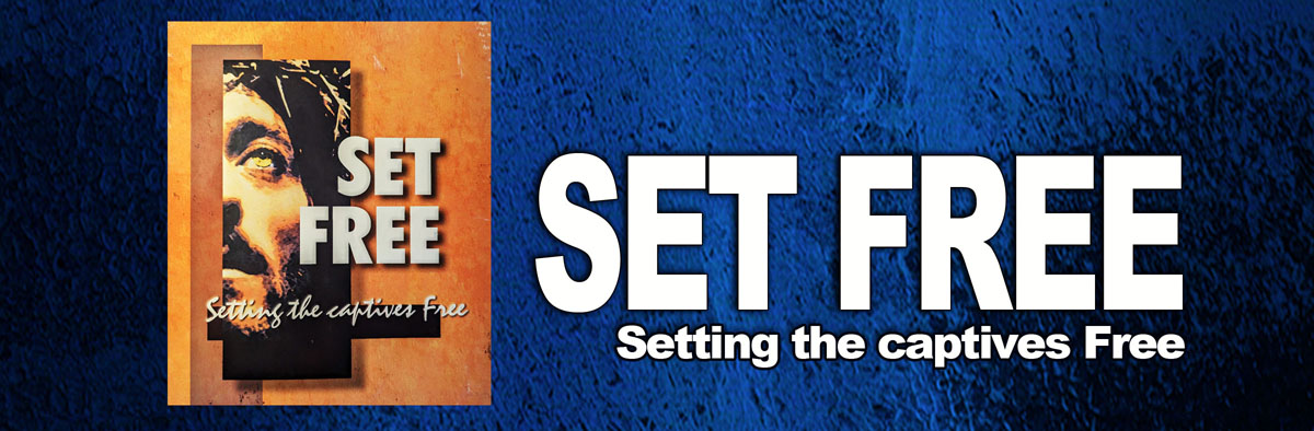 SetFreeBanner