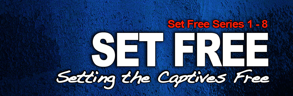 SetFreeSeries1 8