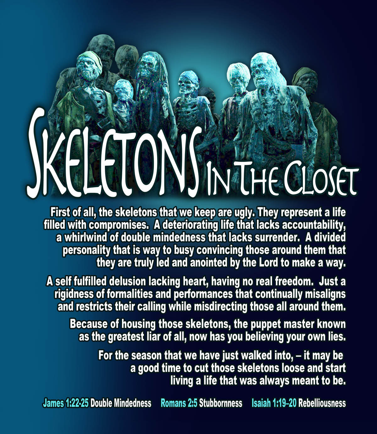 SkeletonsCloset2