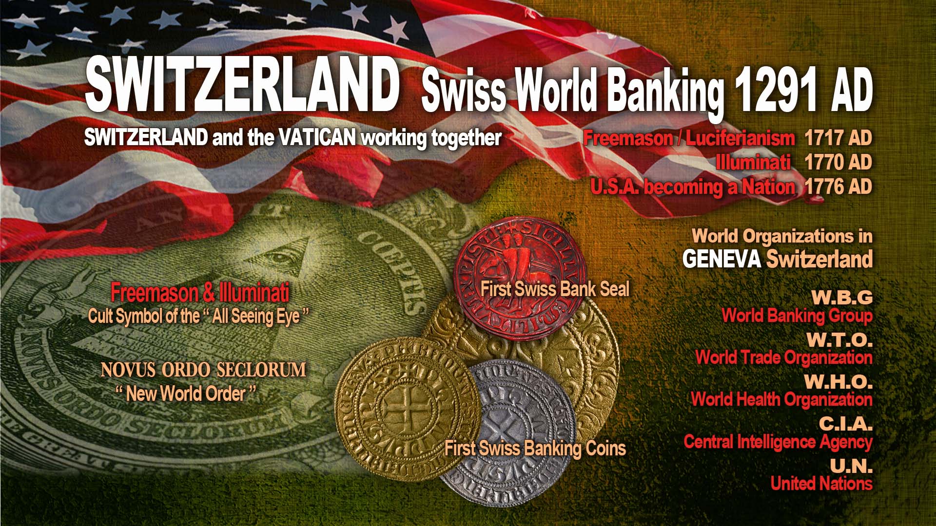 Switzerland