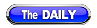 TheDailyJournal blue