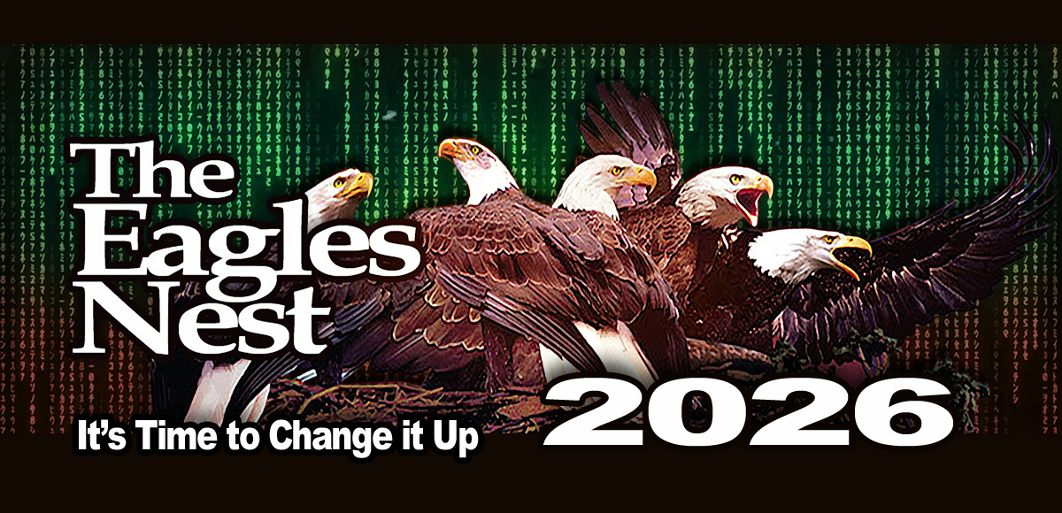 TheEagleNest2026