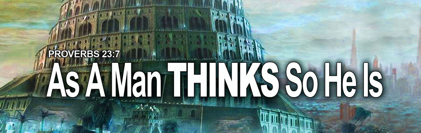 Thinking5