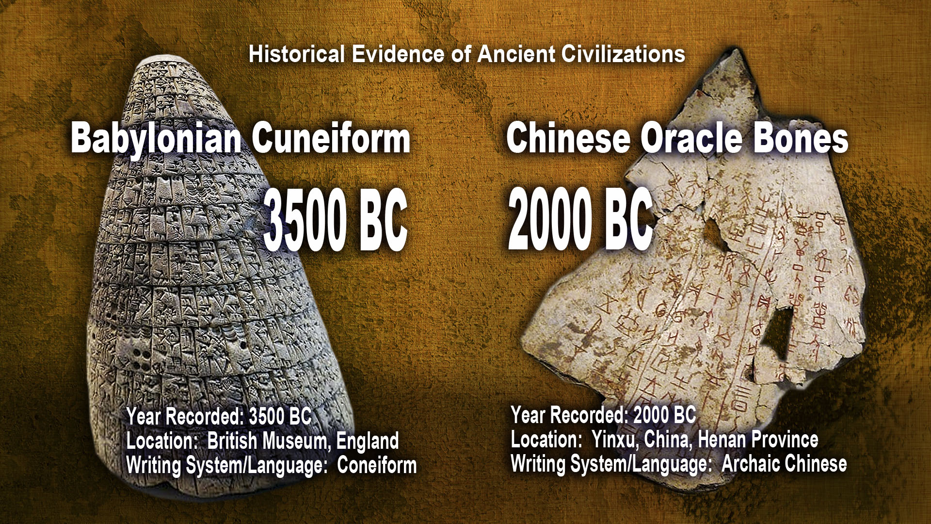 Time2 1 AncientWritings1