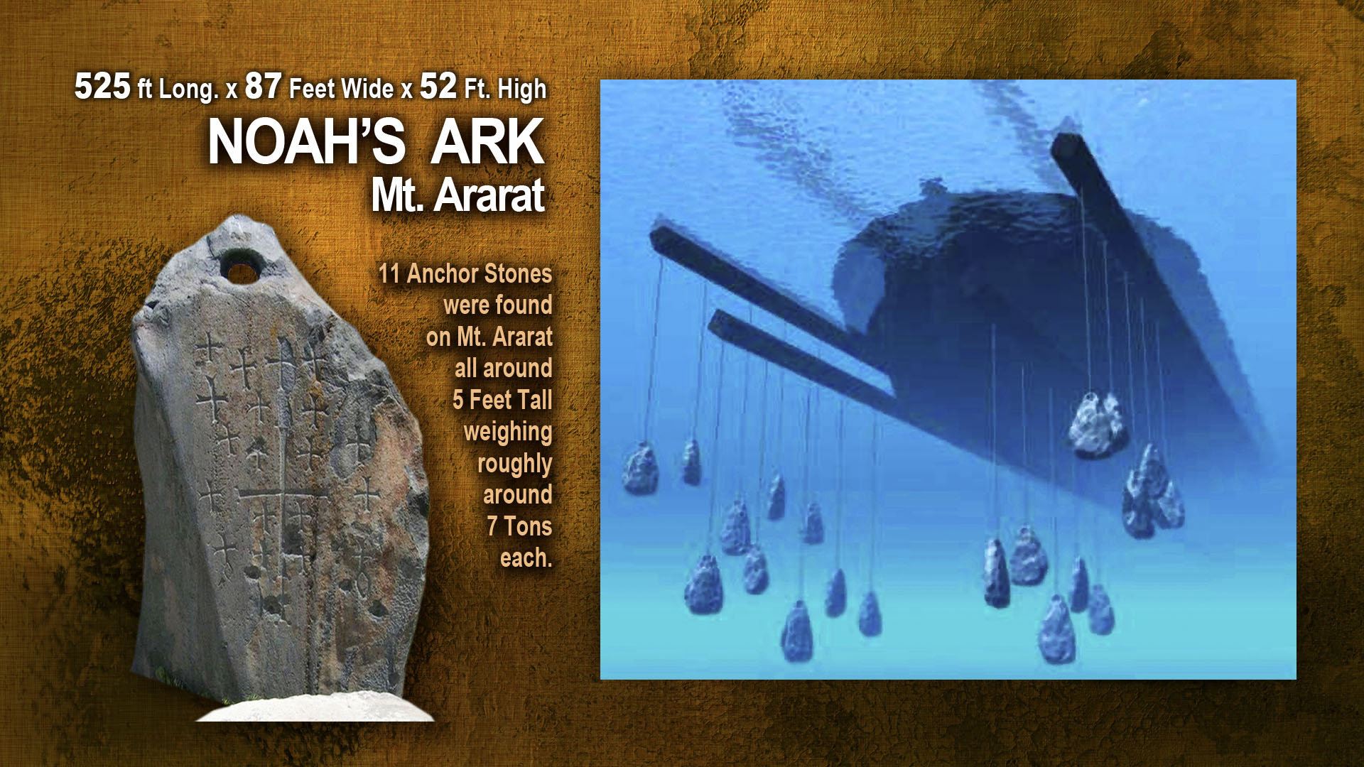 Time3 6Ark2