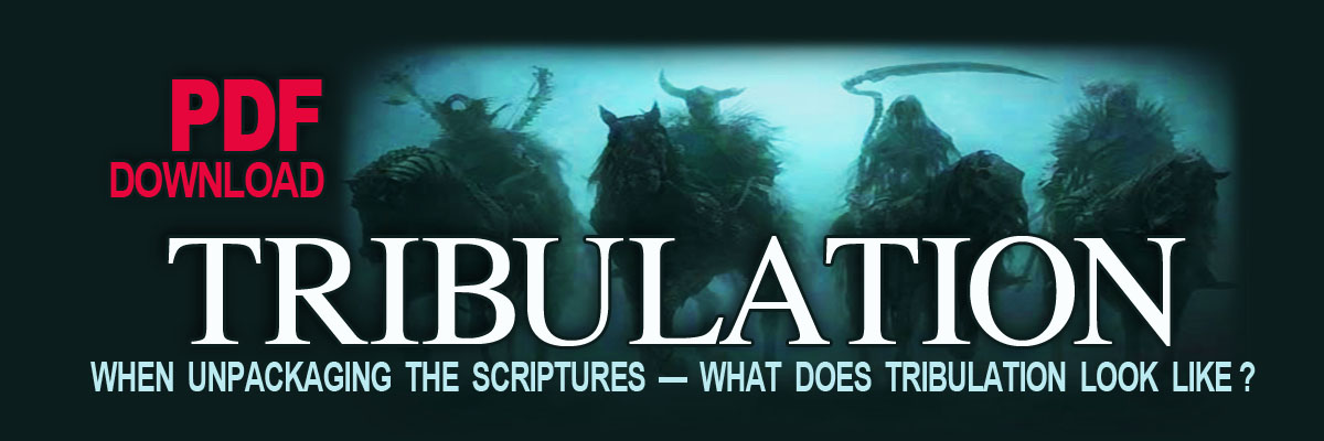Tribulation2