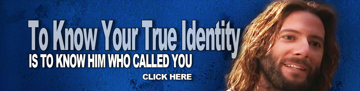 GreatestNameBanner