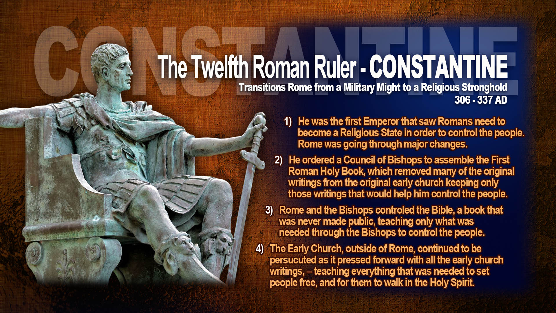 URomanRulers2