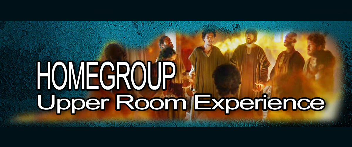 UpperroomExp