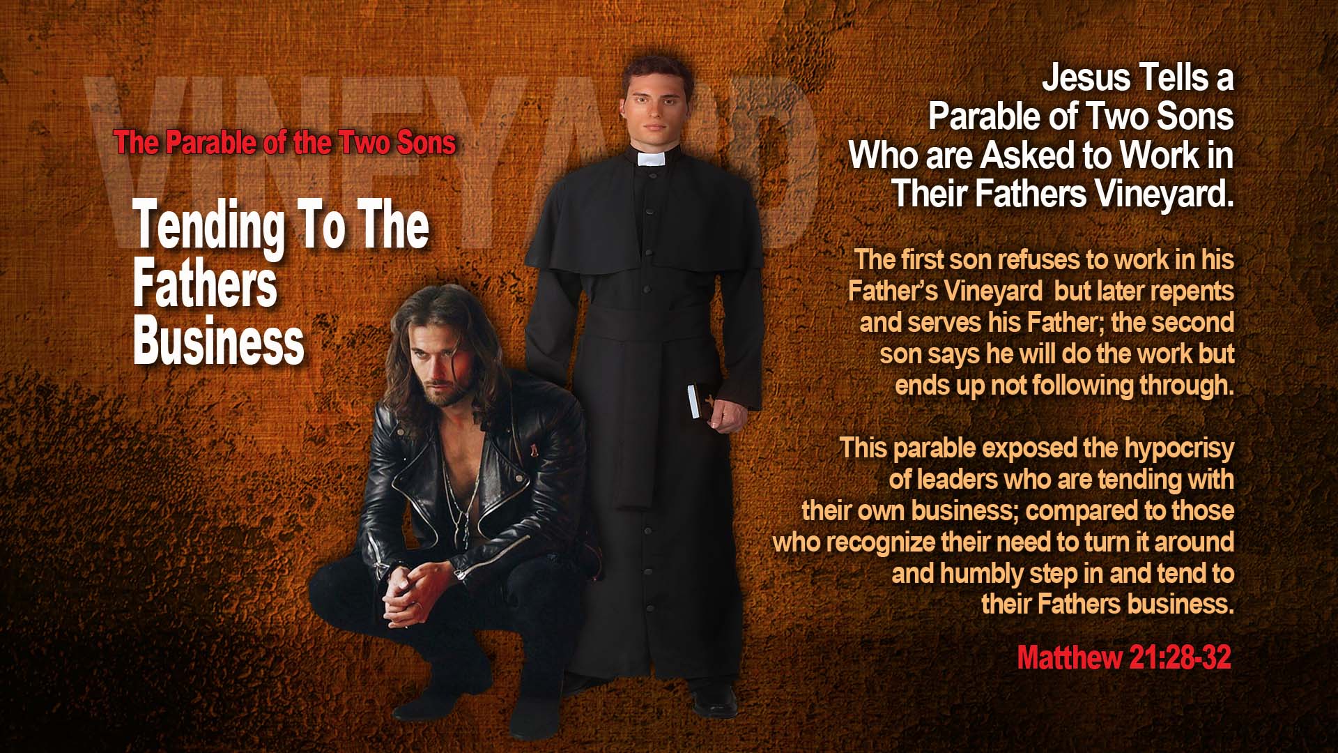 Sons1a