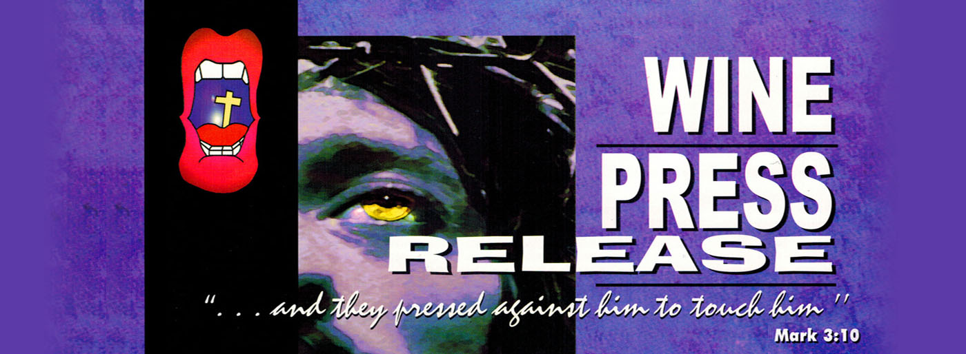 WinePressBanner1
