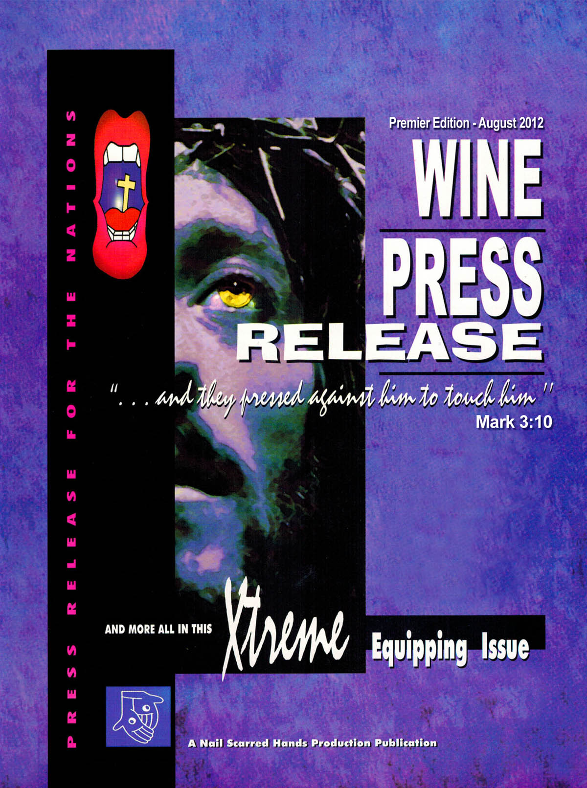 WinePressCover1
