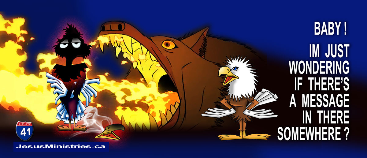 WolfBreathCartoon