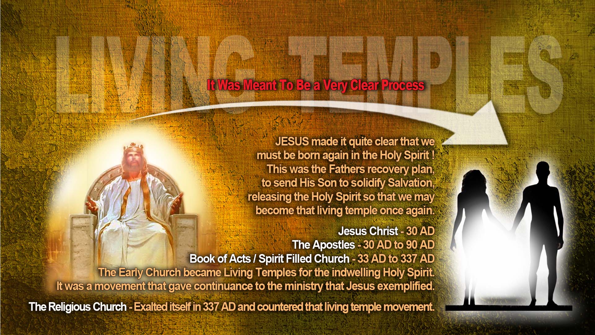 7ChurchFamilyTree2