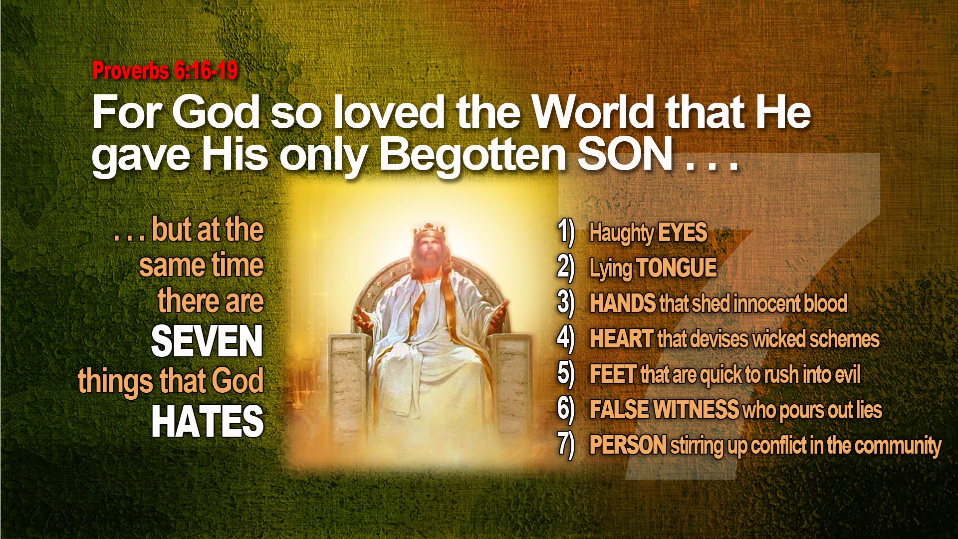 GodHates7