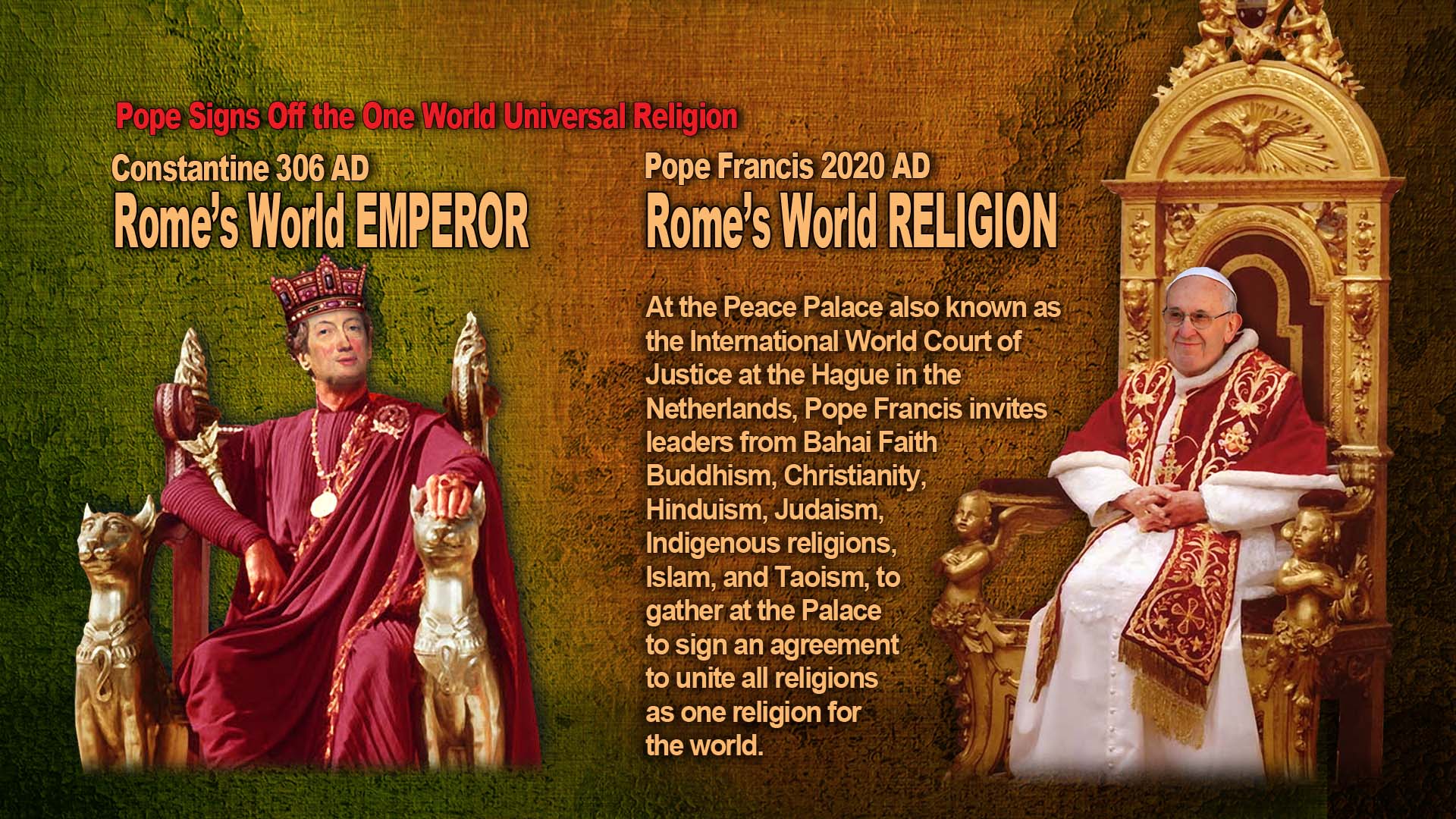 RomePope2020