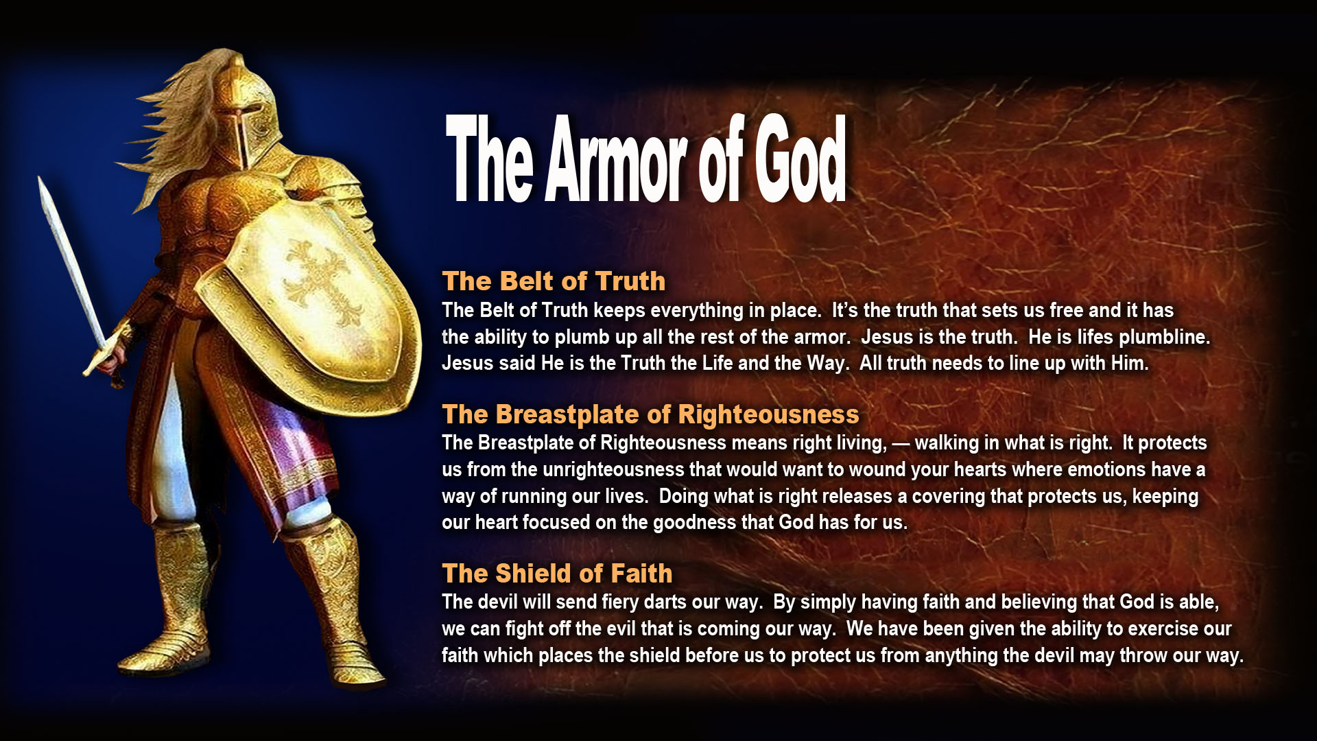 14 L ArmorGod3