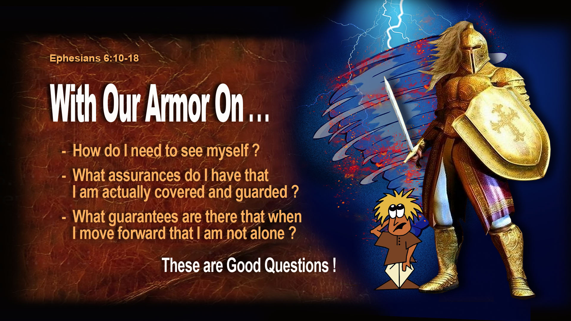 15 C Armor1
