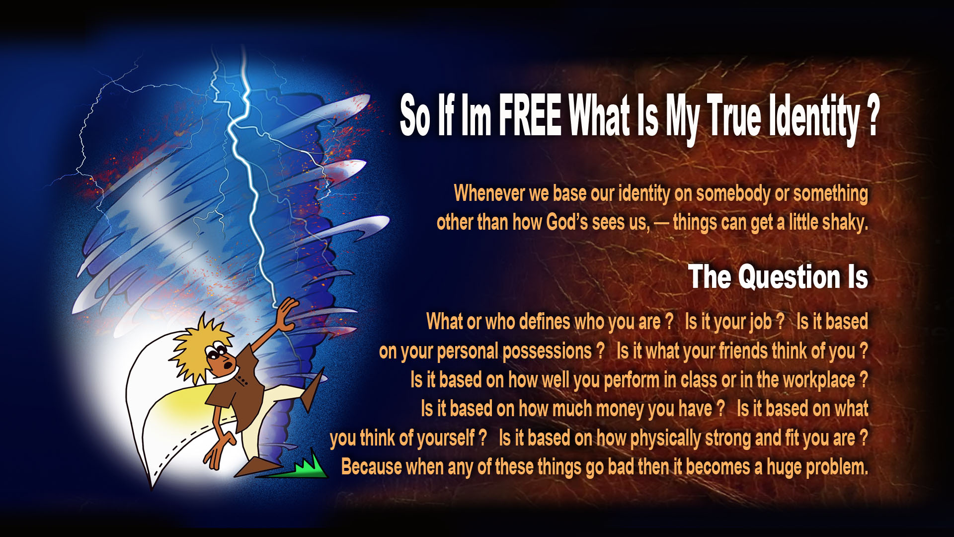 15 I IdentityFreedom1