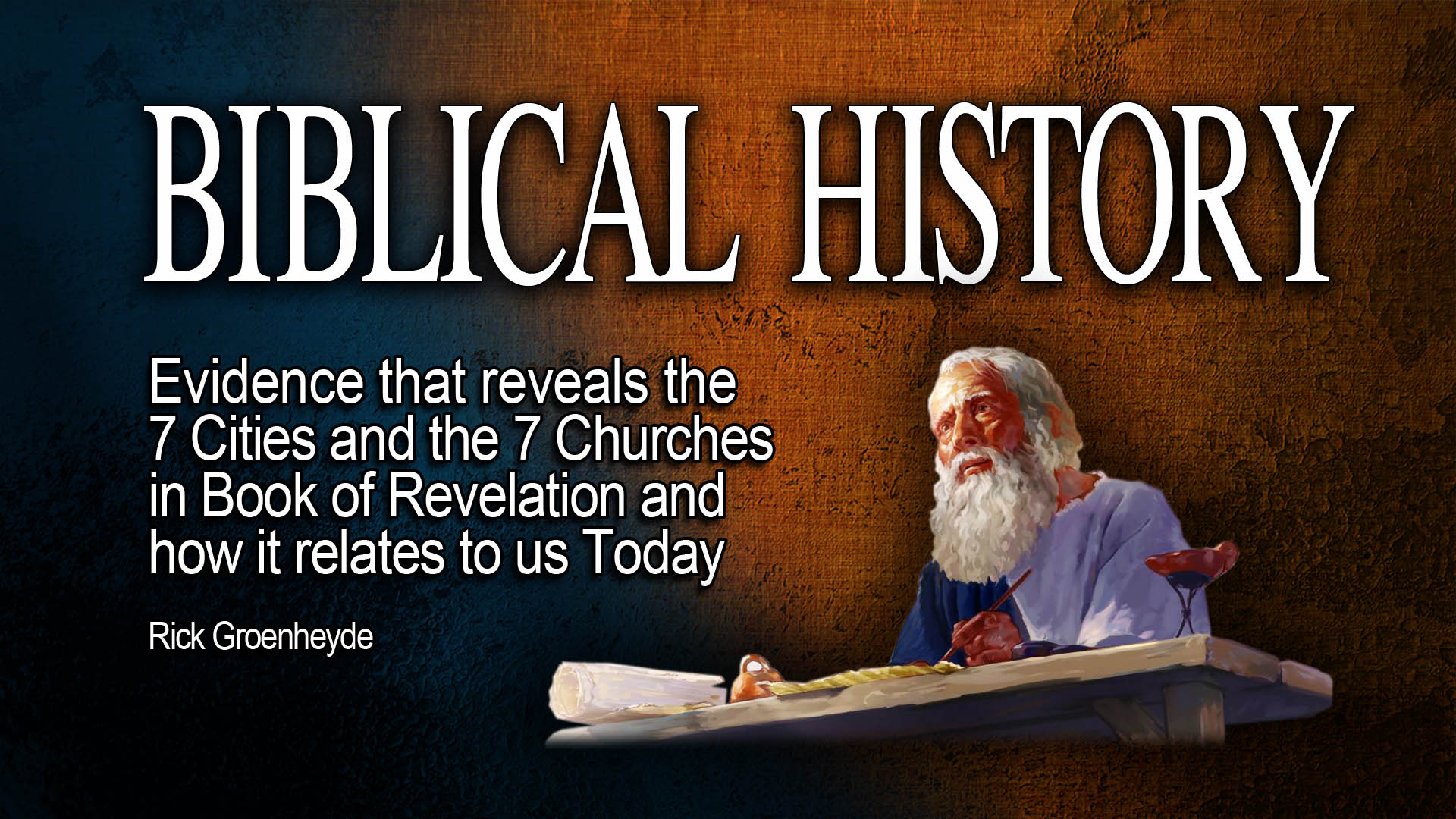 1 BiblicalEvidence5