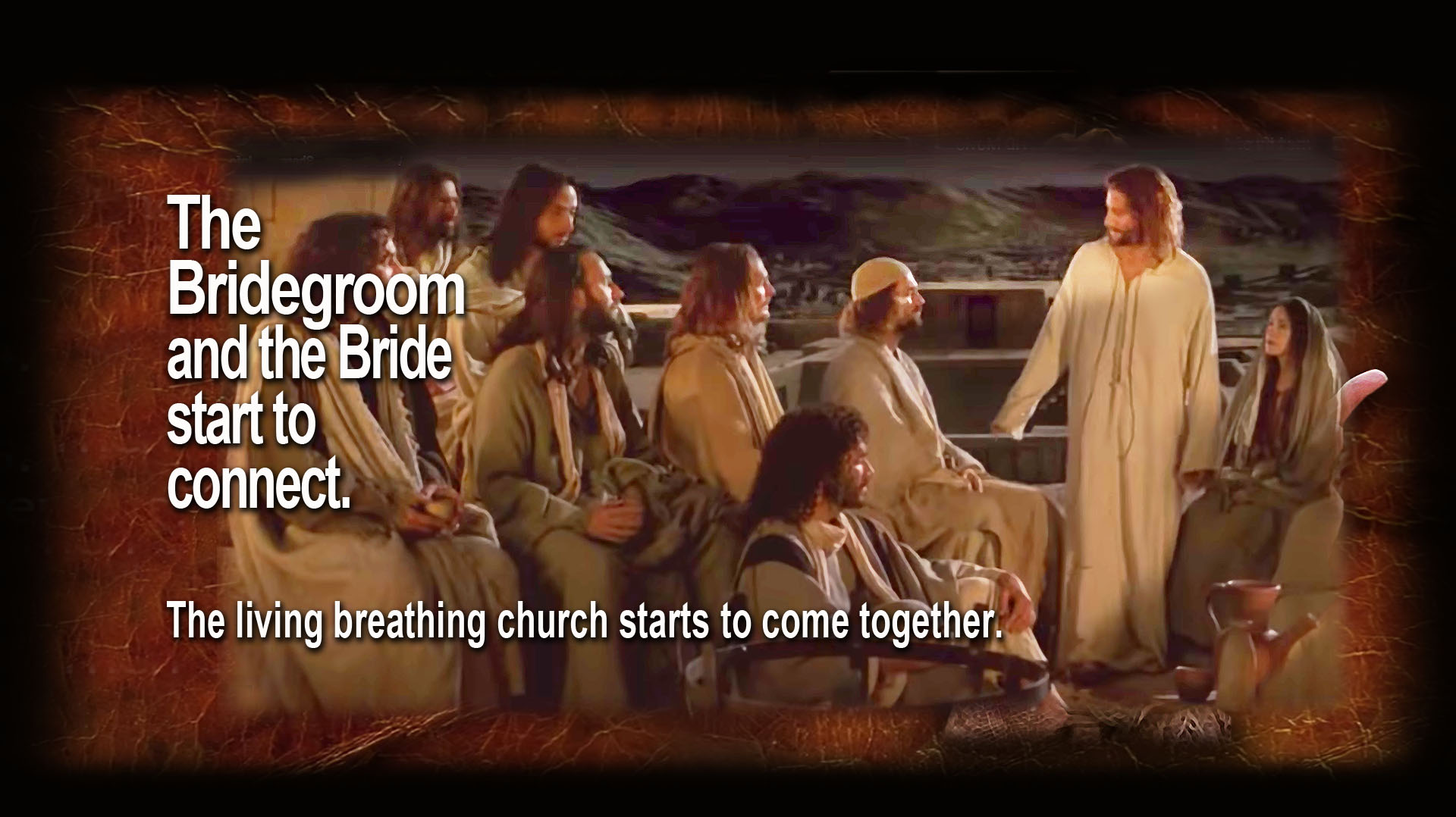 CC BrideBridegroom