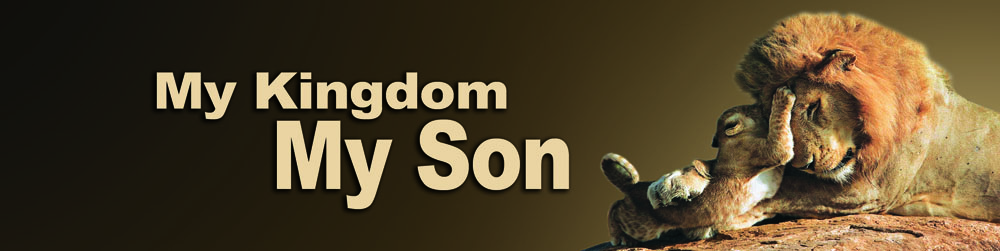 FatherSon3