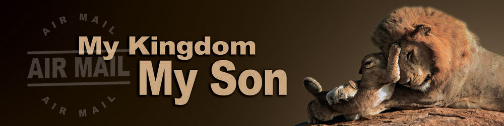 FatherSon3