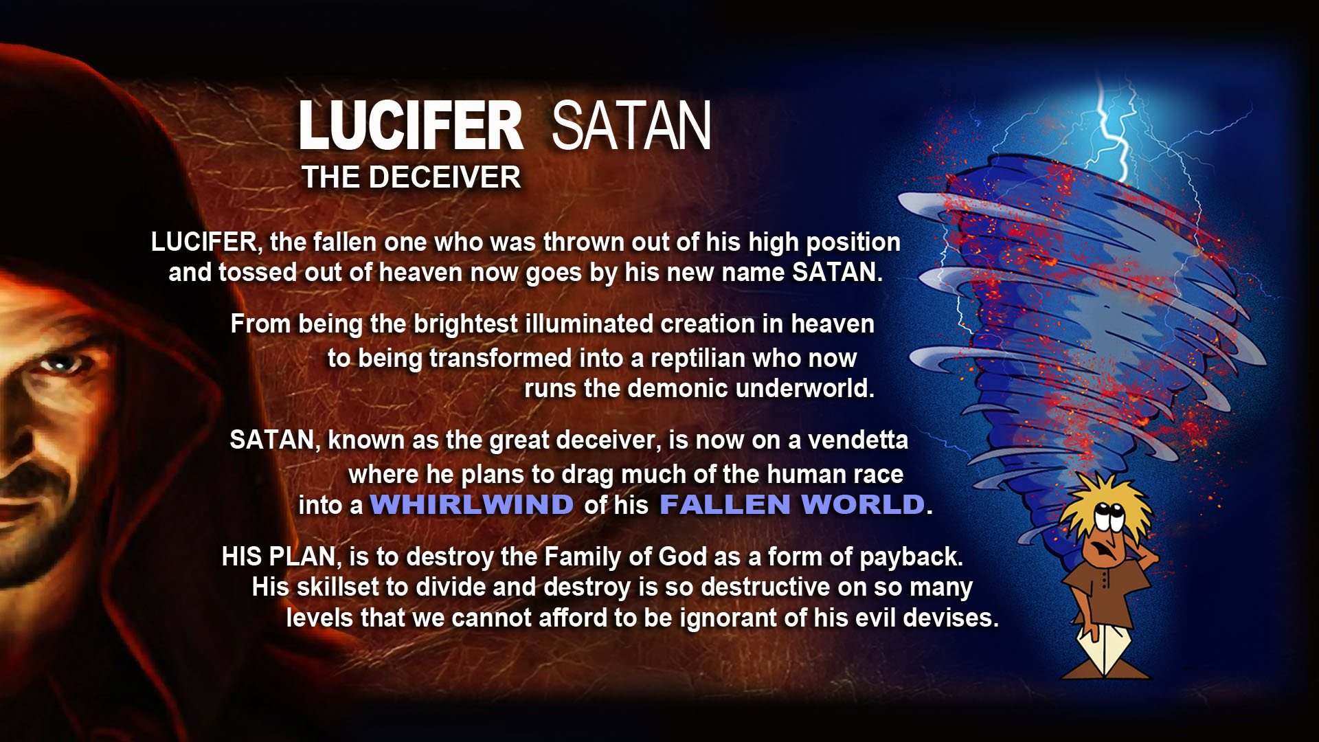 12 G LuciferFallenWorld2