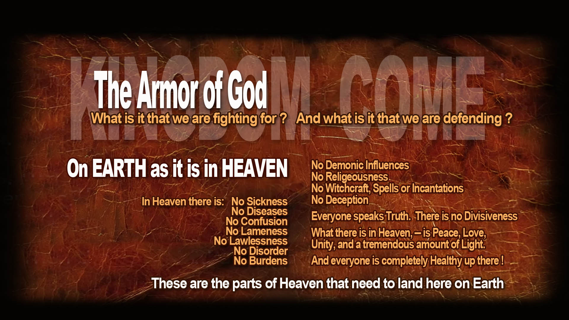 14 O Prayer2