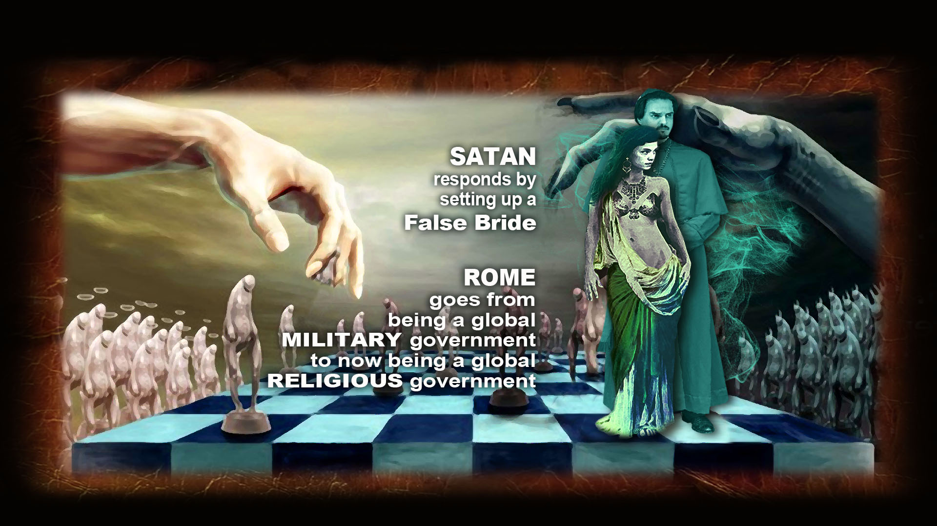 SatanAuthority2