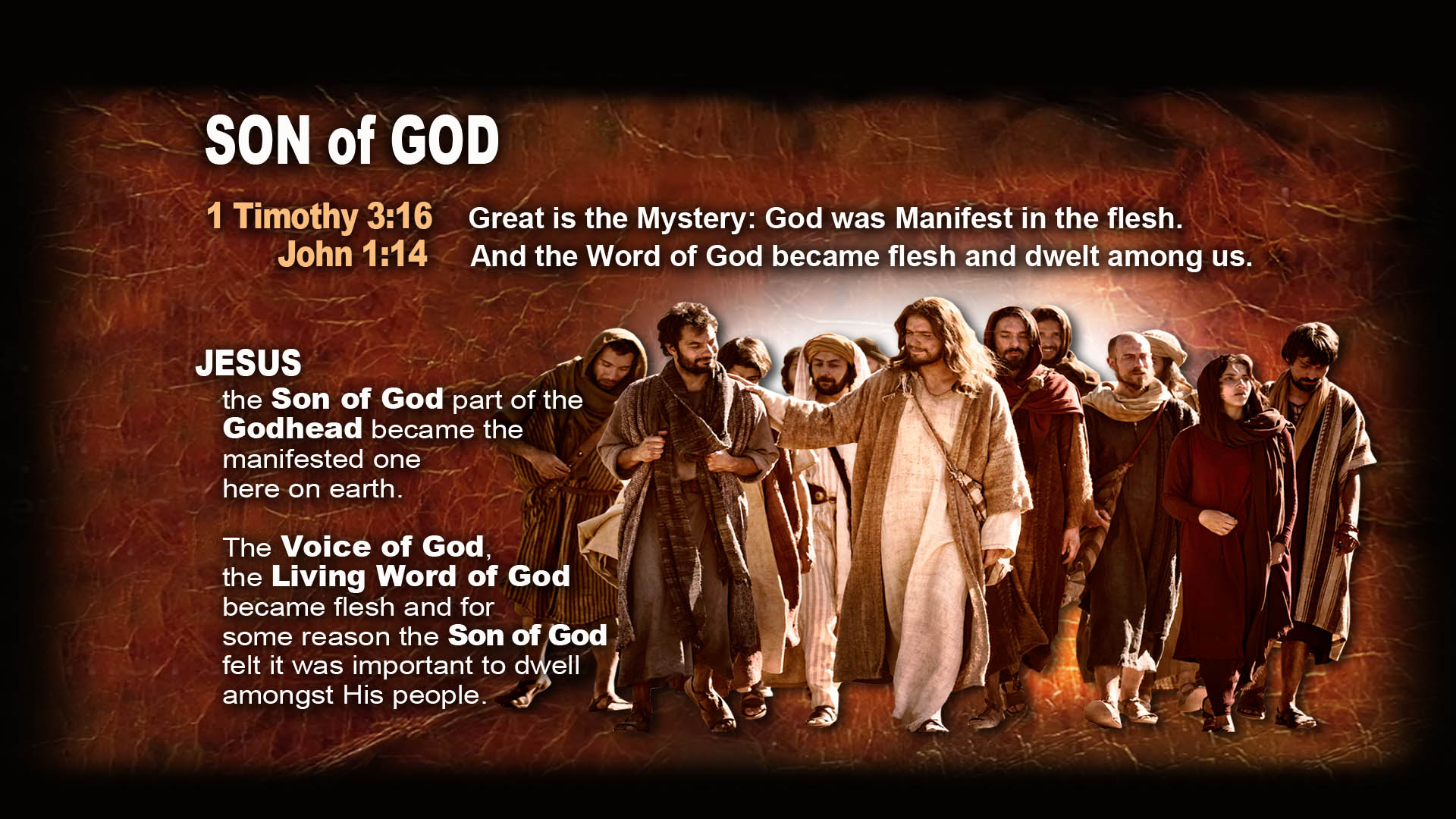 9 SonJesus12