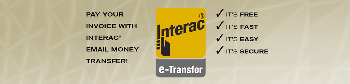 etransferbanner