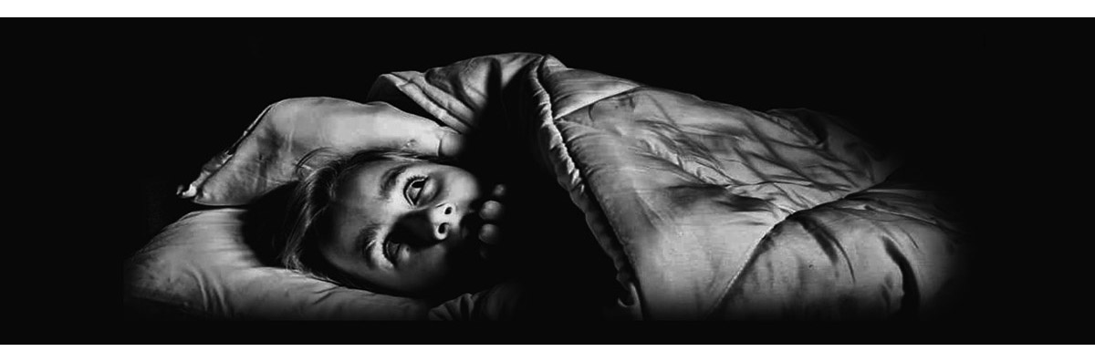 nightmare