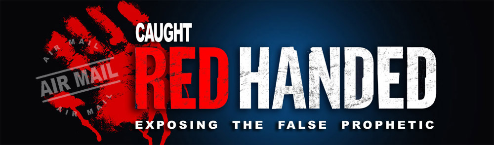 redhanded41