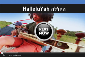 ThankYou video
