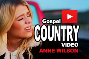 ThankYou video