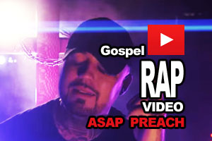 ThankYou video