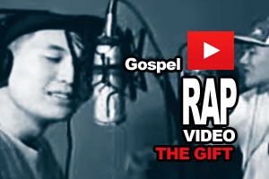 ThankYou video