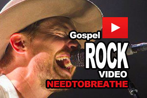 ThankYou video