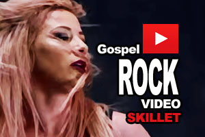 ThankYou video