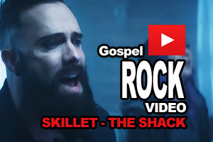 ThankYou video