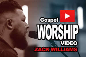 ThankYou video