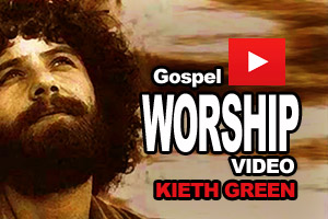ThankYou video