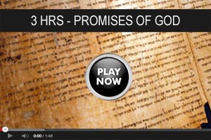 Promises video