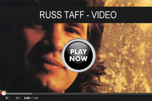 ThankYou video